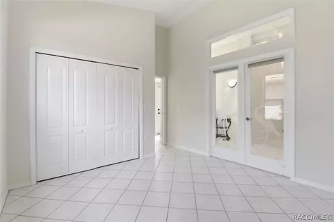 Other - 51 W Doerr Path, Hernando, FL 34442 photo 14 of 20