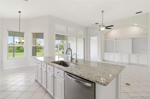 Other - 51 W Doerr Path, Hernando, FL 34442 photo 5 of 20