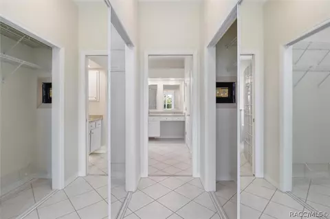 Other - 51 W Doerr Path, Hernando, FL 34442 photo 12 of 20