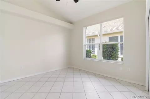 Bedroom - 51 W Doerr Path, Hernando, FL 34442 photo 1 of 2
