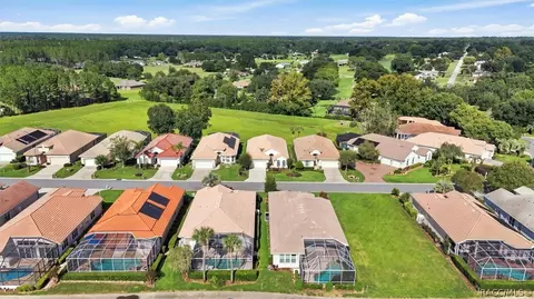View/Area - 51 W Doerr Path, Hernando, FL 34442 photo 1 of 5