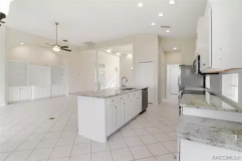 Other - 51 W Doerr Path, Hernando, FL 34442 photo 6 of 20
