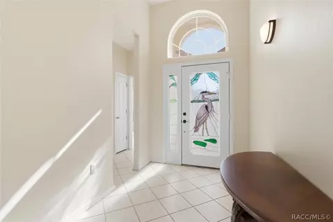 Entry Way - 51 W Doerr Path, Hernando, FL 34442 photo 1 of 1