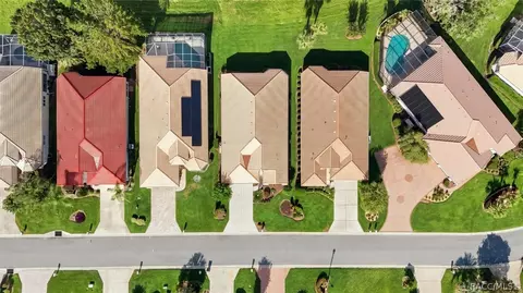 View/Area - 51 W Doerr Path, Hernando, FL 34442 photo 2 of 5