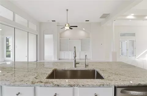 Other - 51 W Doerr Path, Hernando, FL 34442 photo 8 of 20