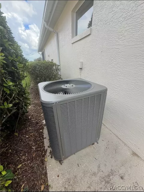 Other - 51 W Doerr Path, Hernando, FL 34442 photo 20 of 20