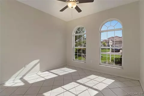 Other - 51 W Doerr Path, Hernando, FL 34442 photo 15 of 20