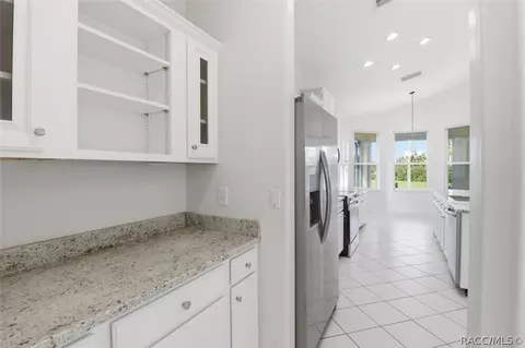 Other - 51 W Doerr Path, Hernando, FL 34442 photo 7 of 20