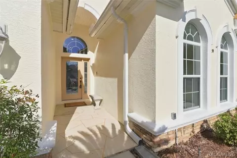 Other - 51 W Doerr Path, Hernando, FL 34442 photo 1 of 20