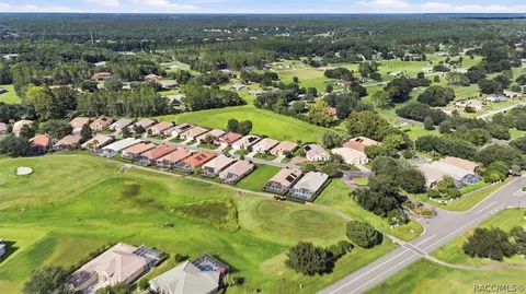 View/Area - 51 W Doerr Path, Hernando, FL 34442 photo 3 of 5