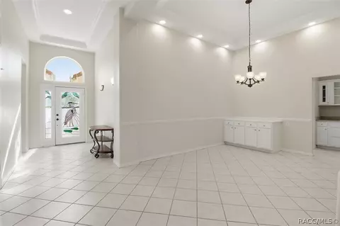 Other - 51 W Doerr Path, Hernando, FL 34442 photo 2 of 20