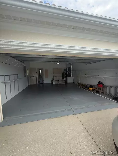 Other - 51 W Doerr Path, Hernando, FL 34442 photo 16 of 20
