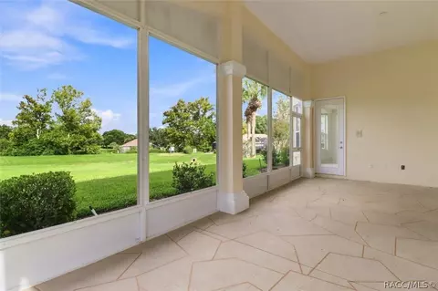 Exterior - 51 W Doerr Path, Hernando, FL 34442 photo 4 of 5