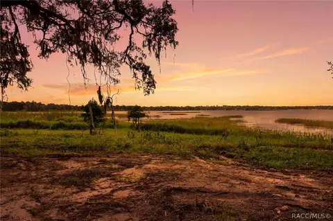 View/Area - 3691 N Webb Pt, Hernando, FL 34442 photo 10 of 14