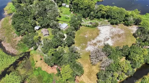 View/Area - 3691 N Webb Pt, Hernando, FL 34442 photo 8 of 14