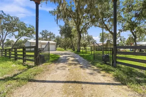 Other - 3691 N Webb Pt, Hernando, FL 34442 photo 10 of 25