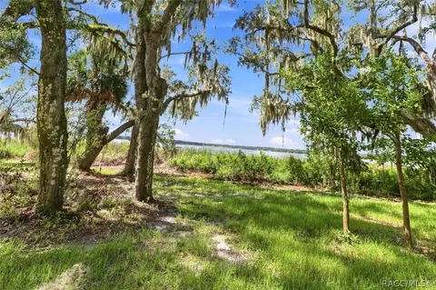 Other - 3691 N Webb Pt, Hernando, FL 34442 photo 20 of 25
