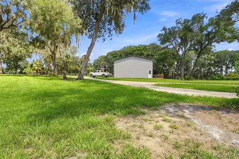 Other - 3691 N Webb Pt, Hernando, FL 34442 photo 19 of 25