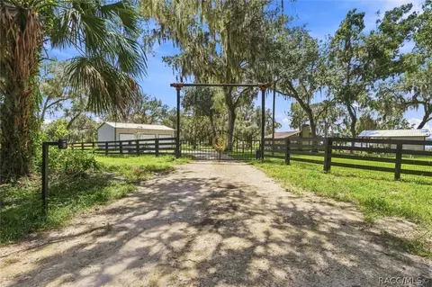 Other - 3691 N Webb Pt, Hernando, FL 34442 photo 11 of 25
