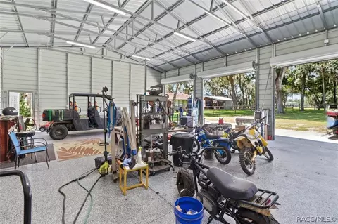 Other - 3691 N Webb Pt, Hernando, FL 34442 photo 18 of 25
