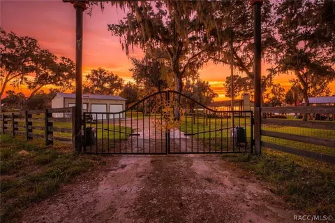 Other - 3691 N Webb Pt, Hernando, FL 34442 photo 3 of 25