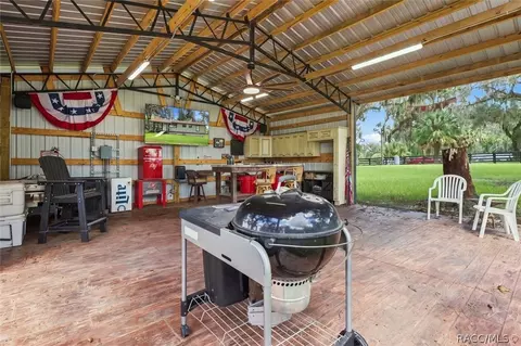 Other - 3691 N Webb Pt, Hernando, FL 34442 photo 14 of 25