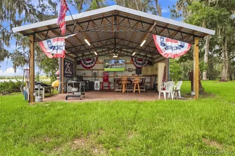 Other - 3691 N Webb Pt, Hernando, FL 34442 photo 6 of 25