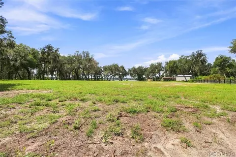 Other - 3691 N Webb Pt, Hernando, FL 34442 photo 25 of 25
