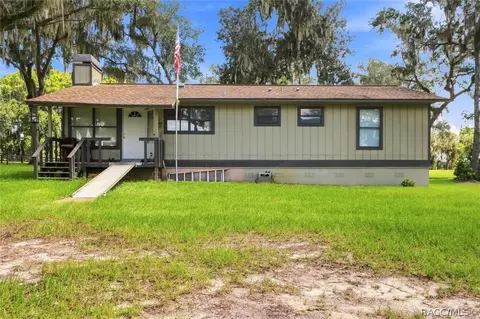 Other - 3691 N Webb Pt, Hernando, FL 34442 photo 12 of 25