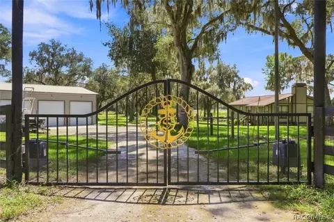 Other - 3691 N Webb Pt, Hernando, FL 34442 photo 8 of 25