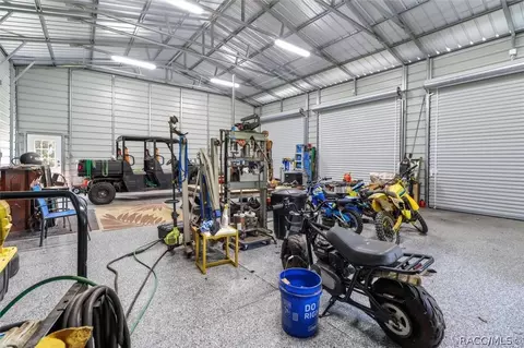 Other - 3691 N Webb Pt, Hernando, FL 34442 photo 17 of 25