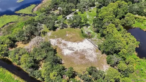 Other - 3691 N Webb Pt, Hernando, FL 34442 photo 2 of 25
