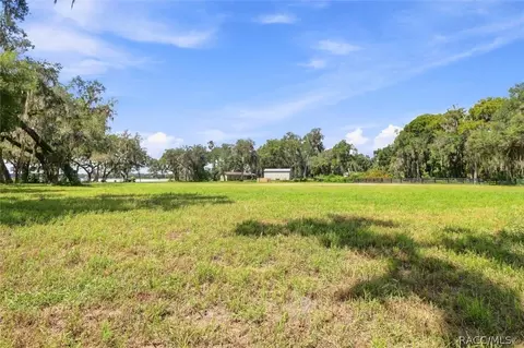 Other - 3691 N Webb Pt, Hernando, FL 34442 photo 23 of 25