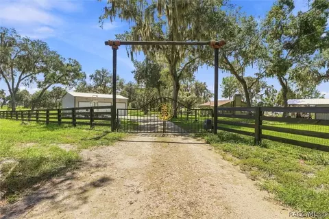 Other - 3691 N Webb Pt, Hernando, FL 34442 photo 7 of 25