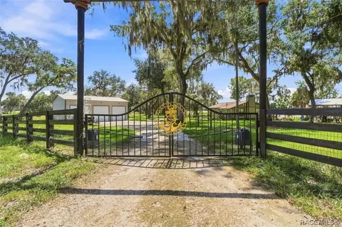Other - 3691 N Webb Pt, Hernando, FL 34442 photo 9 of 25