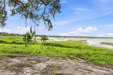 View/Area - 3691 N Webb Pt, Hernando, FL 34442 photo 11 of 14