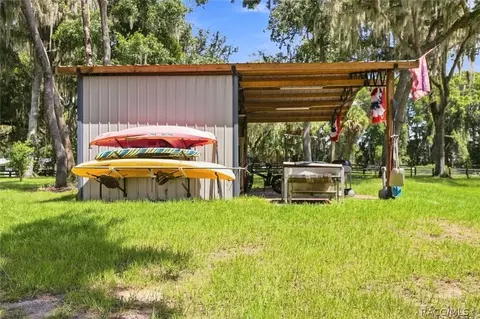 Other - 3691 N Webb Pt, Hernando, FL 34442 photo 13 of 25