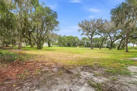 Other - 3691 N Webb Pt, Hernando, FL 34442 photo 22 of 25