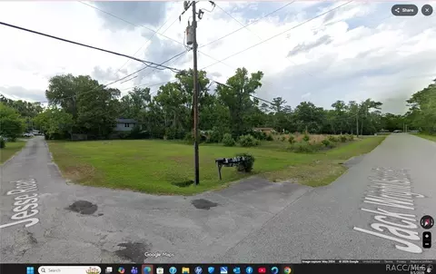 110 Jesse Rd, Saint Augustine, FL 32092 photo 6