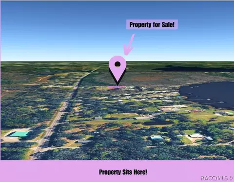 110 Jesse Rd, Saint Augustine, FL 32092 photo 13
