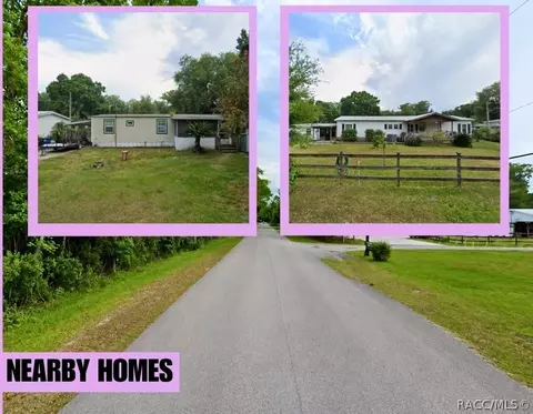 110 Jesse Rd, Saint Augustine, FL 32092 photo 7