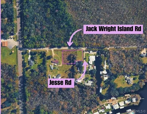 110 Jesse Rd, Saint Augustine, FL 32092 photo 9