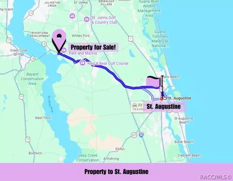 110 Jesse Rd, Saint Augustine, FL 32092 photo 17