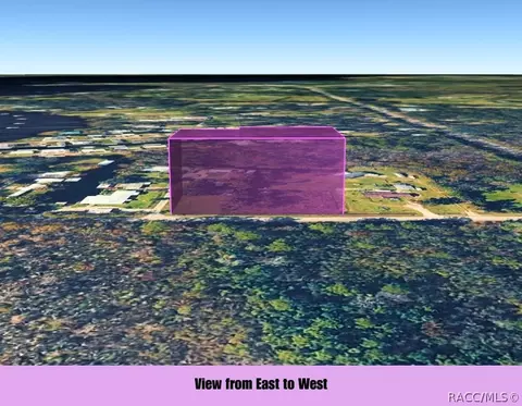 110 Jesse Rd, Saint Augustine, FL 32092 photo 11