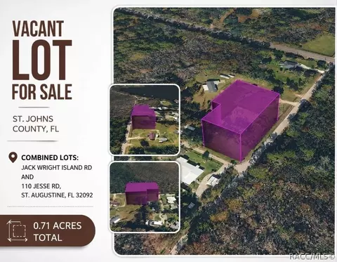 110 Jesse Rd, Saint Augustine, FL 32092 photo 20