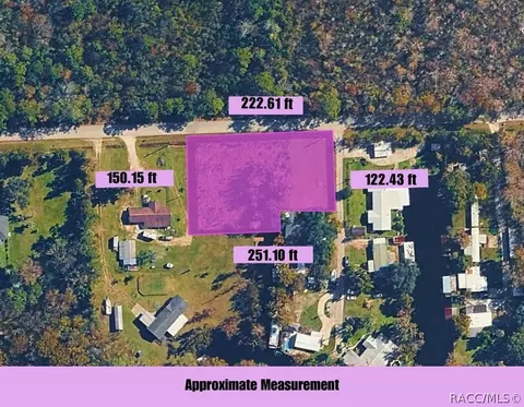 110 Jesse Rd, Saint Augustine, FL 32092 photo 3