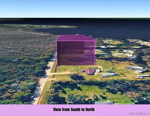 110 Jesse Rd, Saint Augustine, FL 32092 photo 16