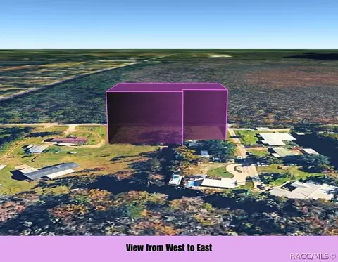 110 Jesse Rd, Saint Augustine, FL 32092 photo 15
