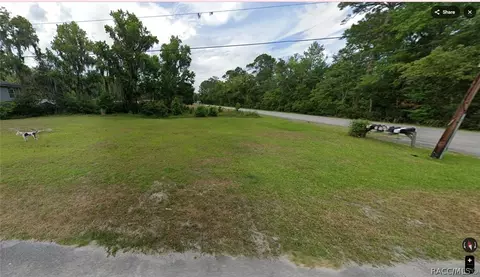 110 Jesse Rd, Saint Augustine, FL 32092 photo 21