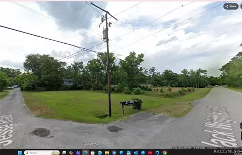 110 Jesse Rd, Saint Augustine, FL 32092 photo 14
